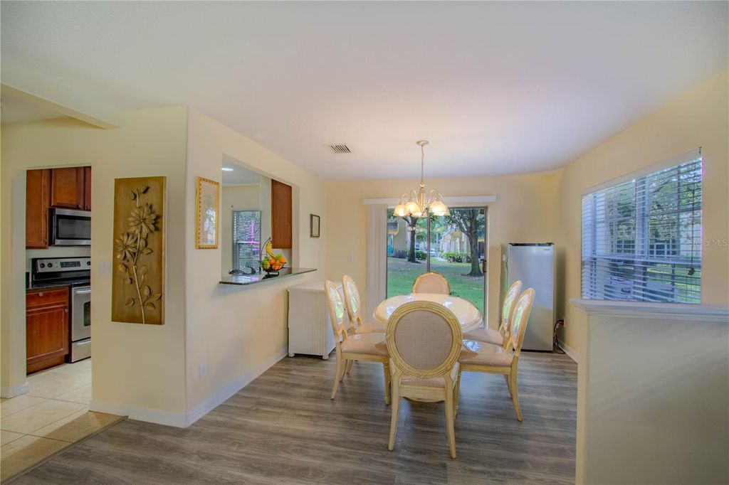 Photo of 10917 Brickside Court, Riverview, FL 33579 (MLS # O6392334)