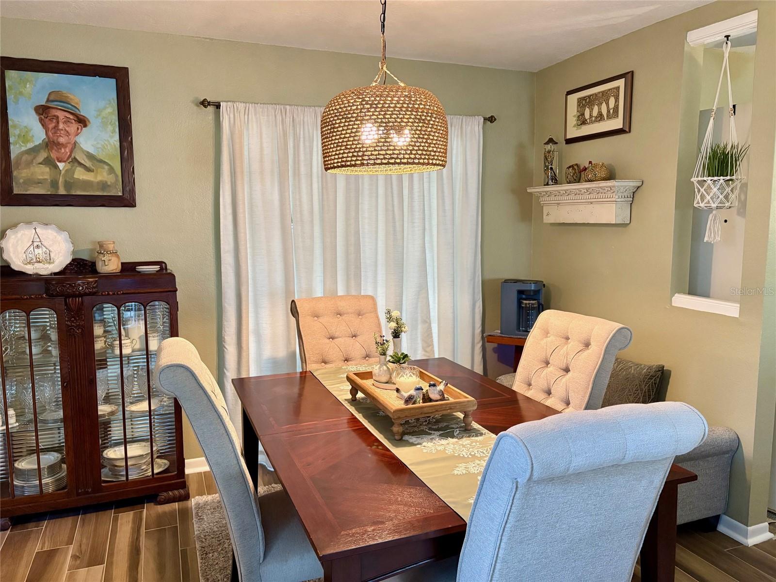 FLORIDA HIGHLAND CO - Residential