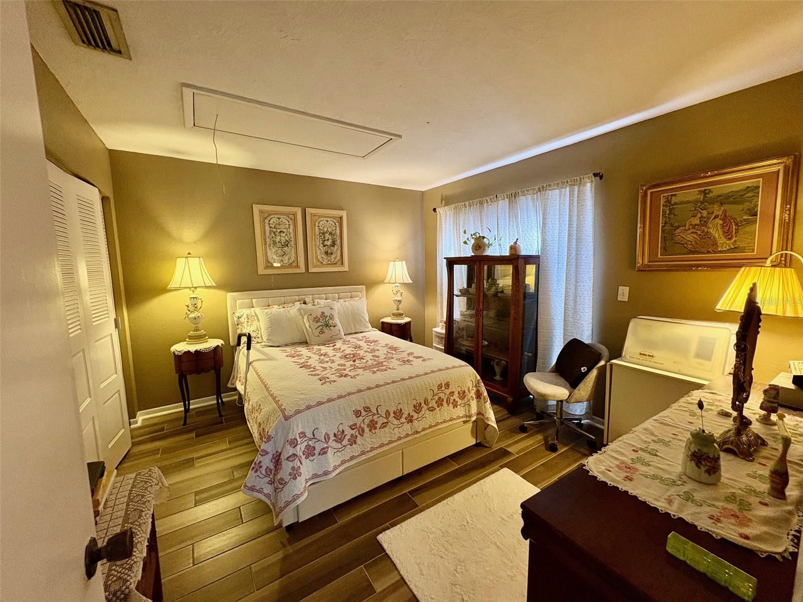 FLORIDA HIGHLAND CO - Residential