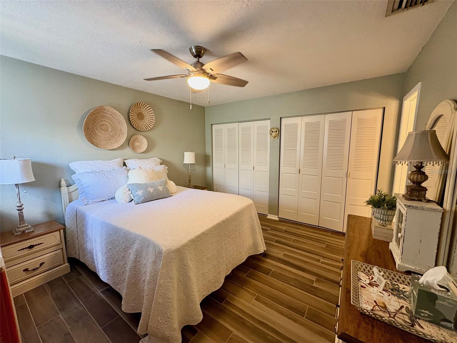 FLORIDA HIGHLAND CO - Residential