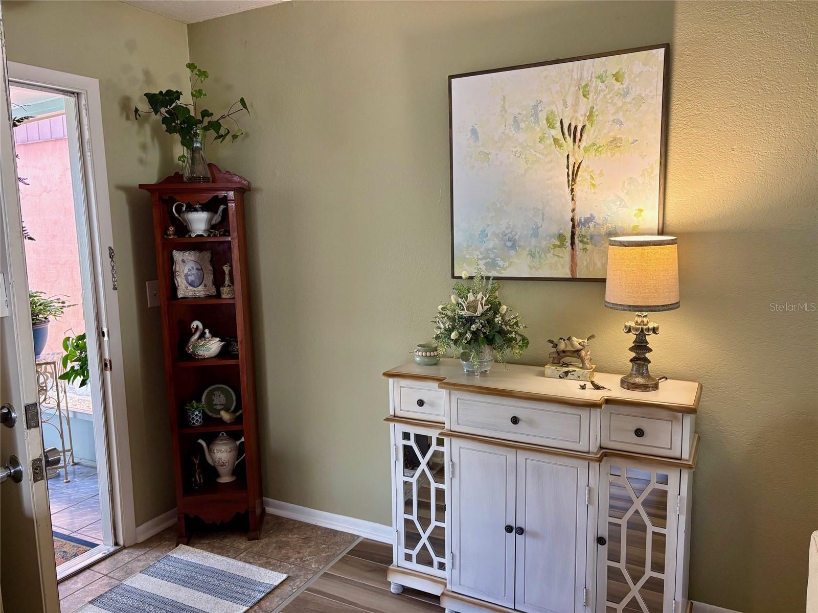 FLORIDA HIGHLAND CO - Residential