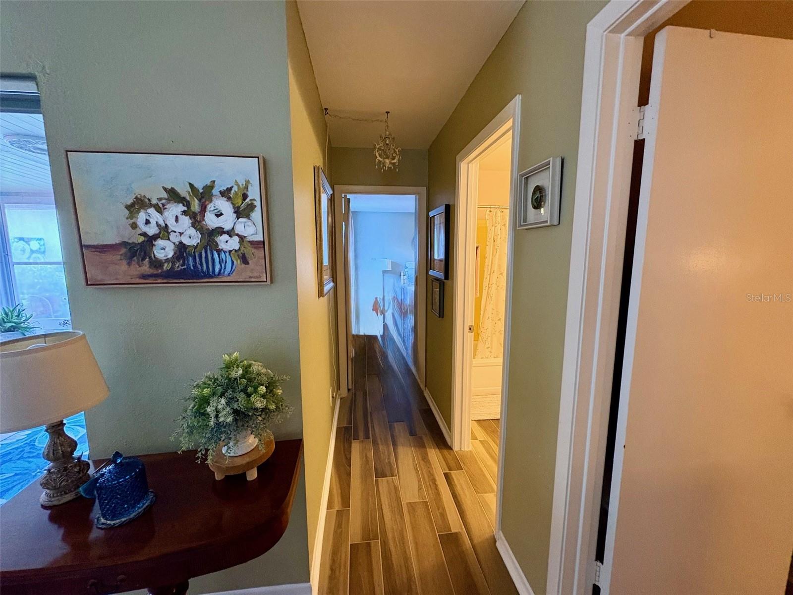 FLORIDA HIGHLAND CO - Residential