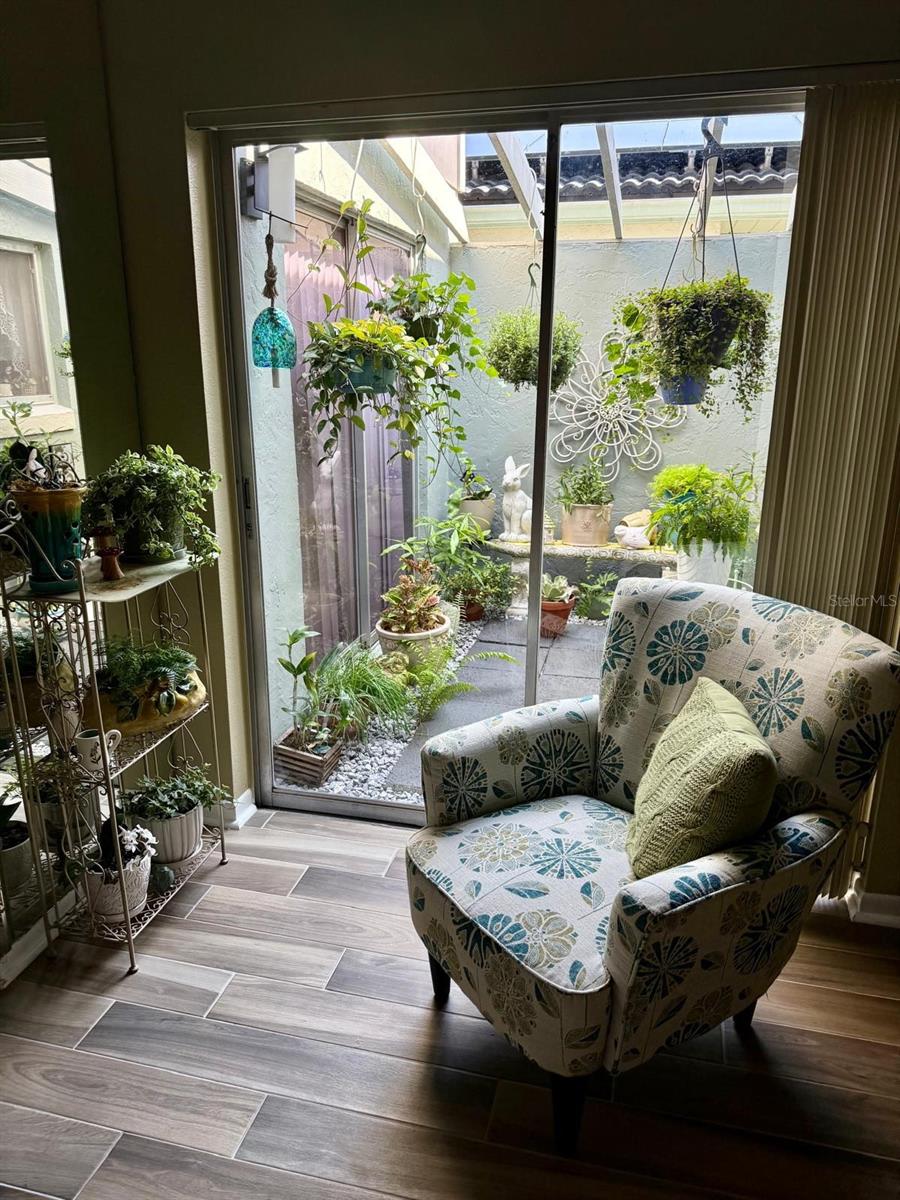 FLORIDA HIGHLAND CO - Residential