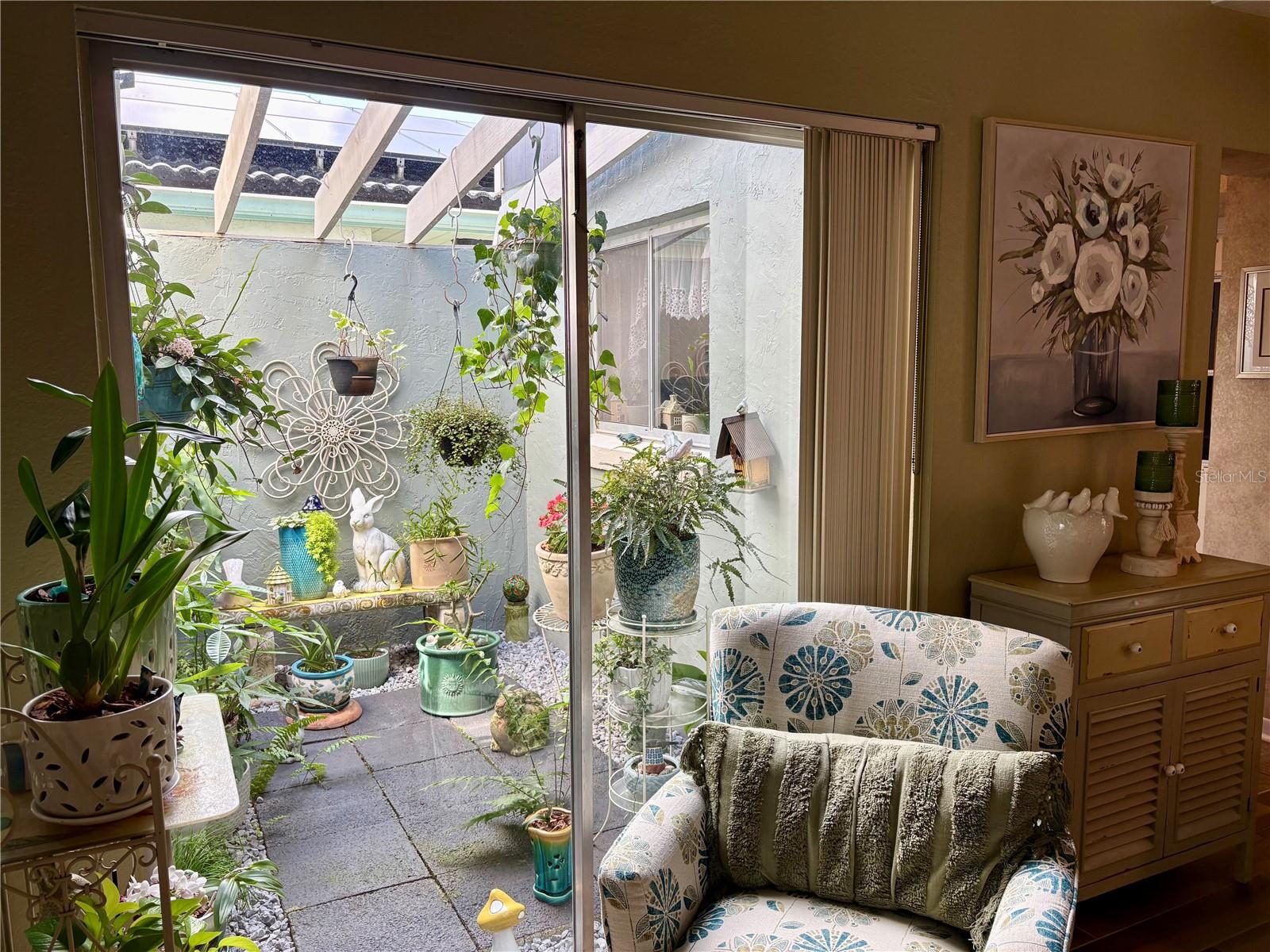 FLORIDA HIGHLAND CO - Residential