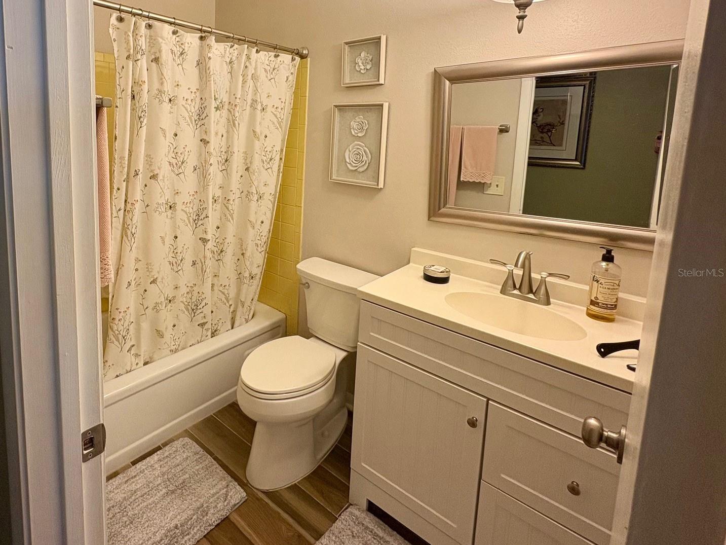 FLORIDA HIGHLAND CO - Residential