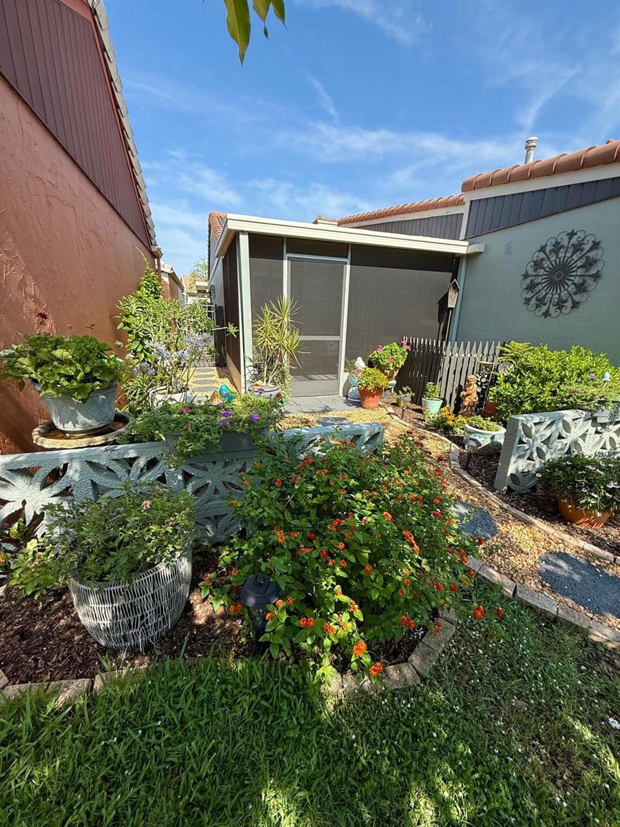 FLORIDA HIGHLAND CO - Residential