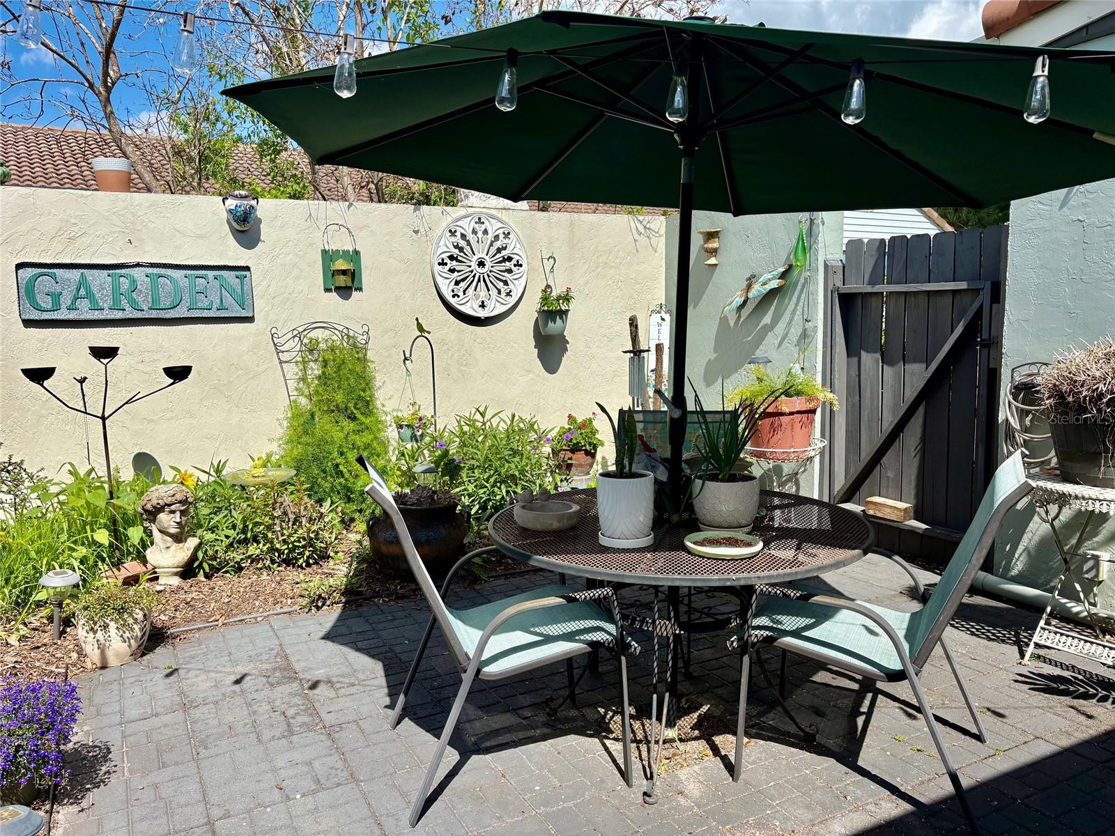 FLORIDA HIGHLAND CO - Residential