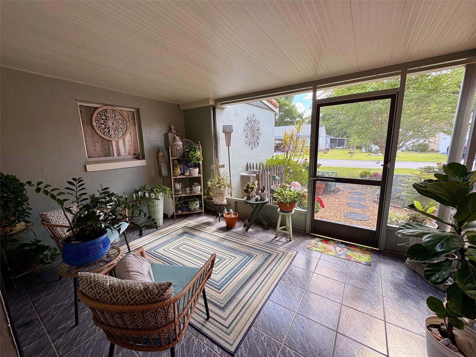 FLORIDA HIGHLAND CO - Residential