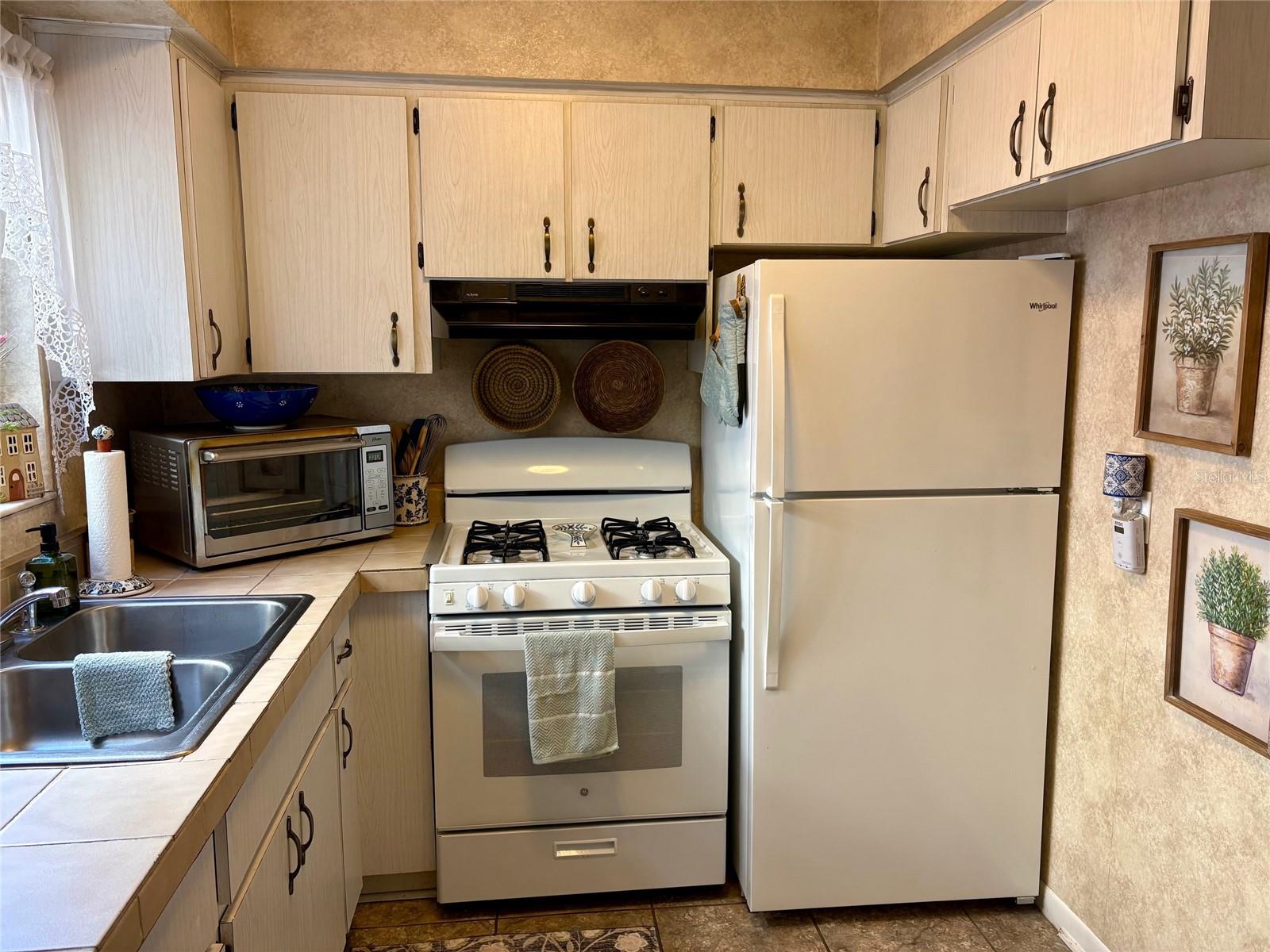 FLORIDA HIGHLAND CO - Residential