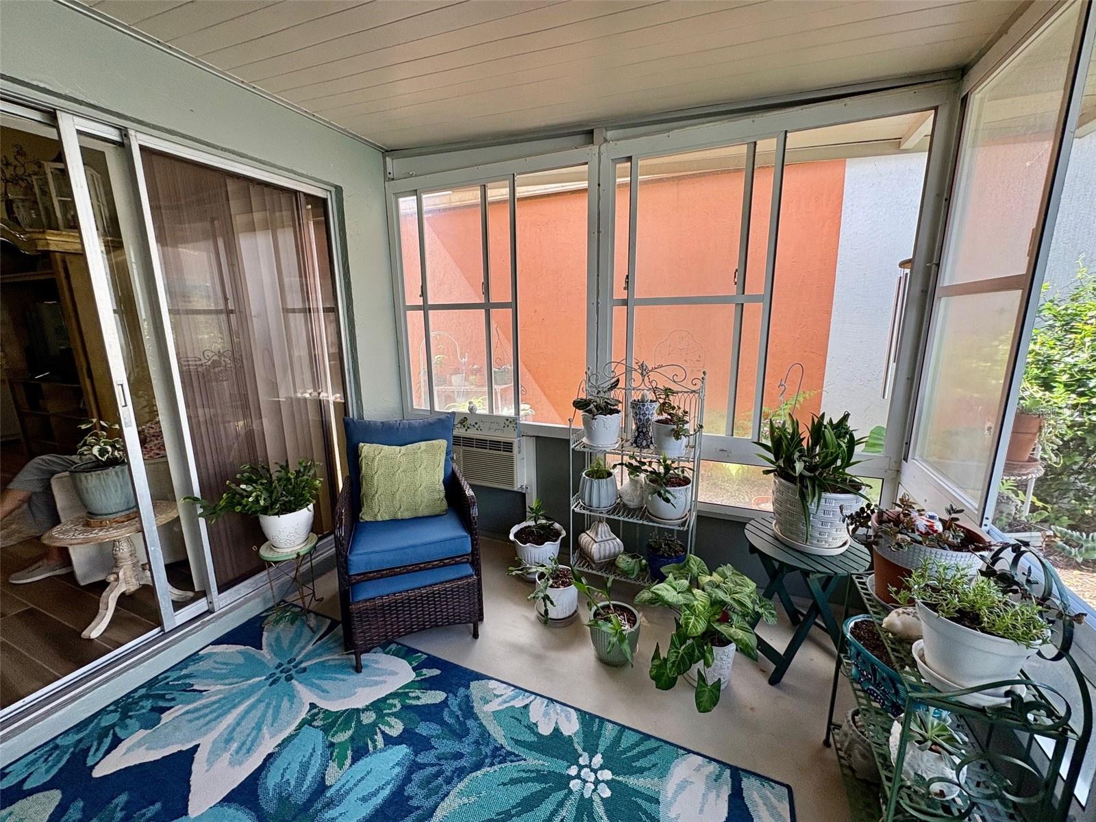 FLORIDA HIGHLAND CO - Residential