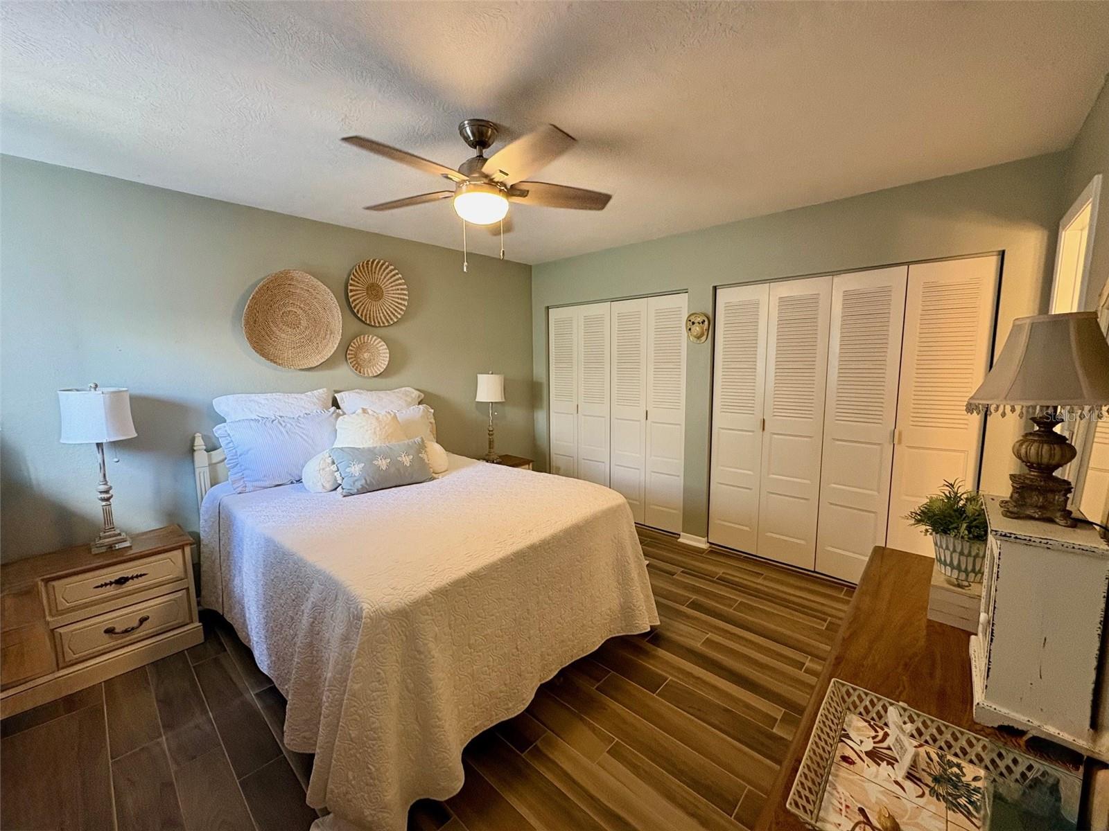 FLORIDA HIGHLAND CO - Residential