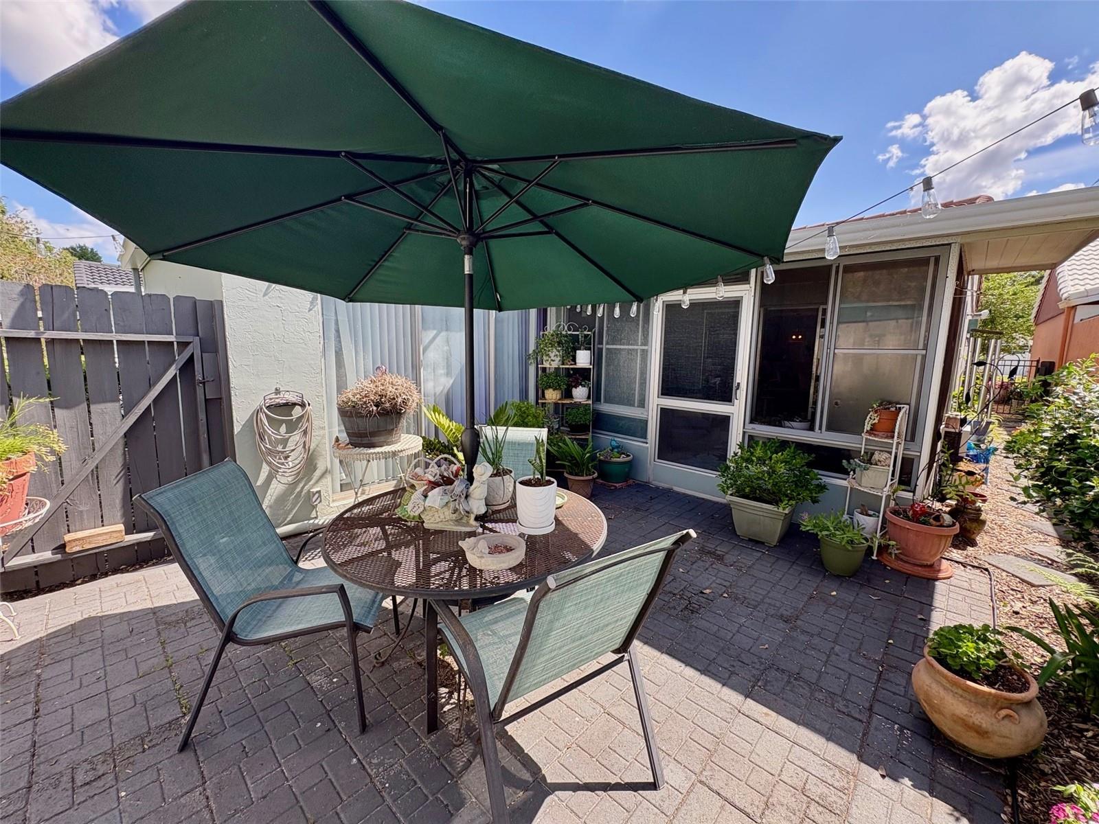 FLORIDA HIGHLAND CO - Residential