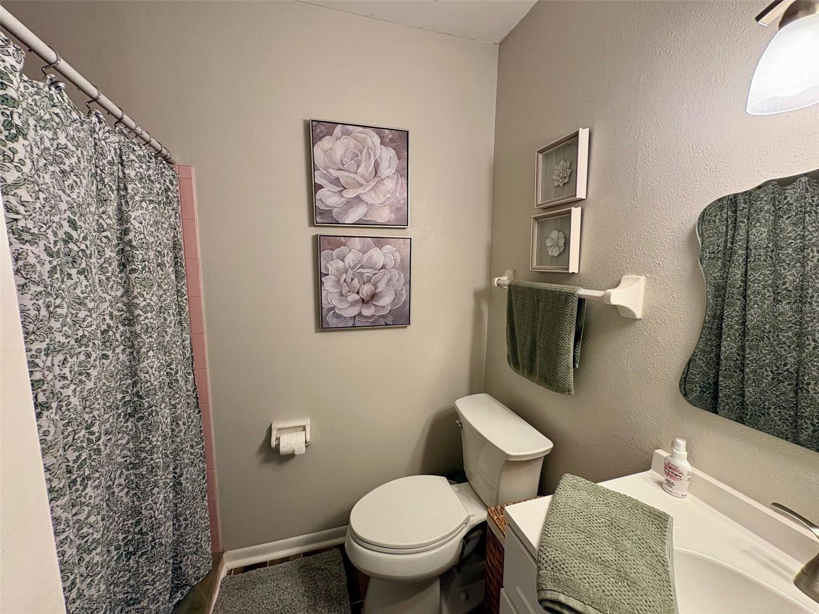 FLORIDA HIGHLAND CO - Residential