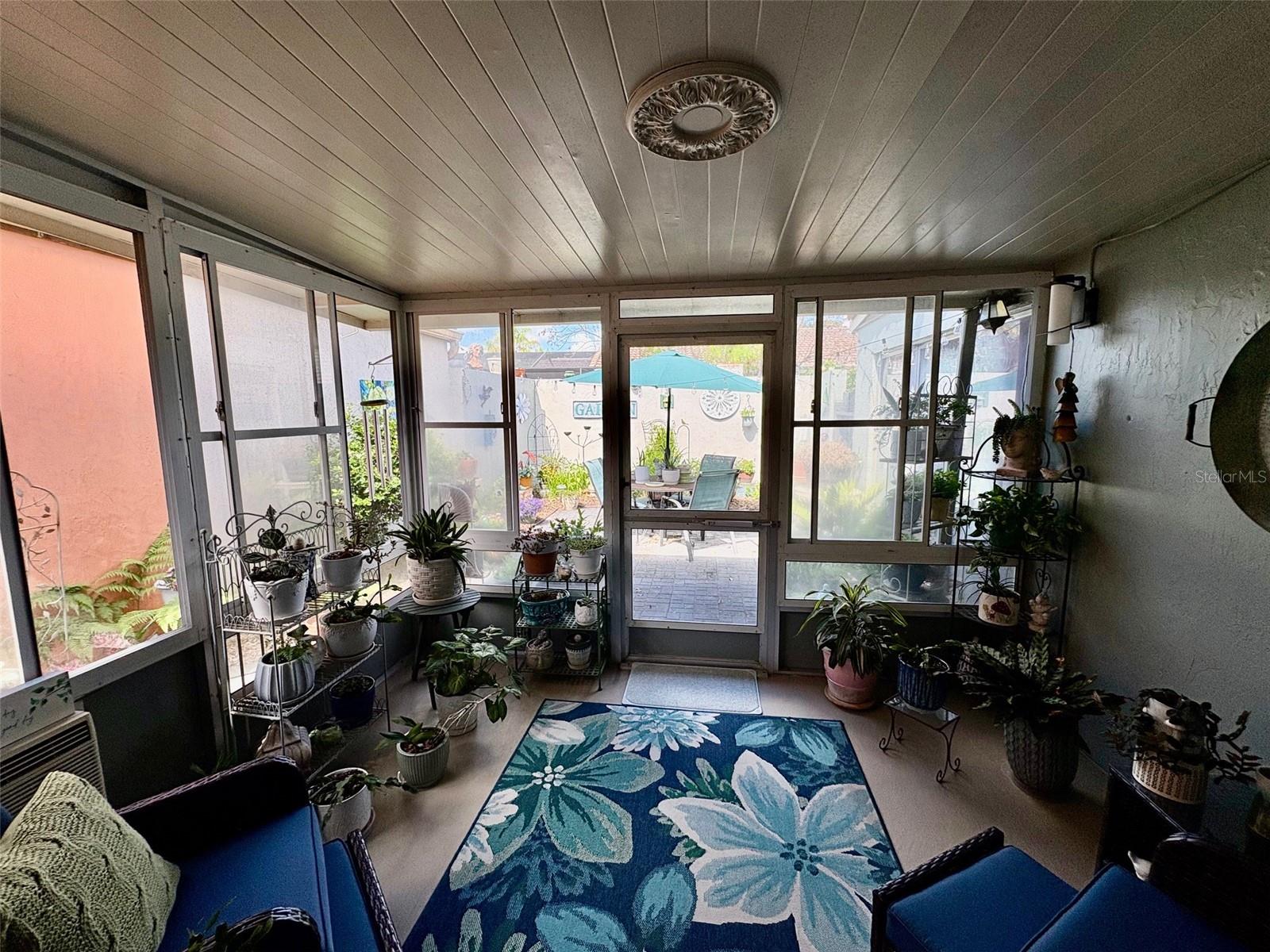 FLORIDA HIGHLAND CO - Residential