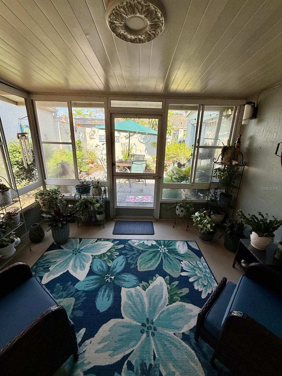 FLORIDA HIGHLAND CO - Residential