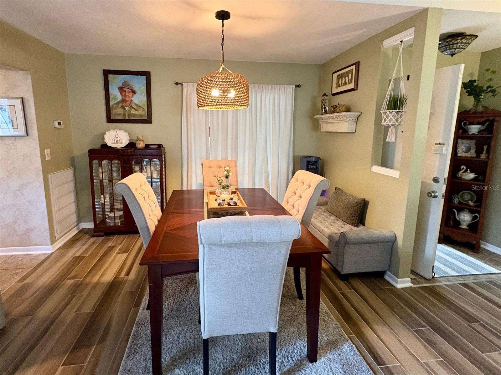 FLORIDA HIGHLAND CO - Residential