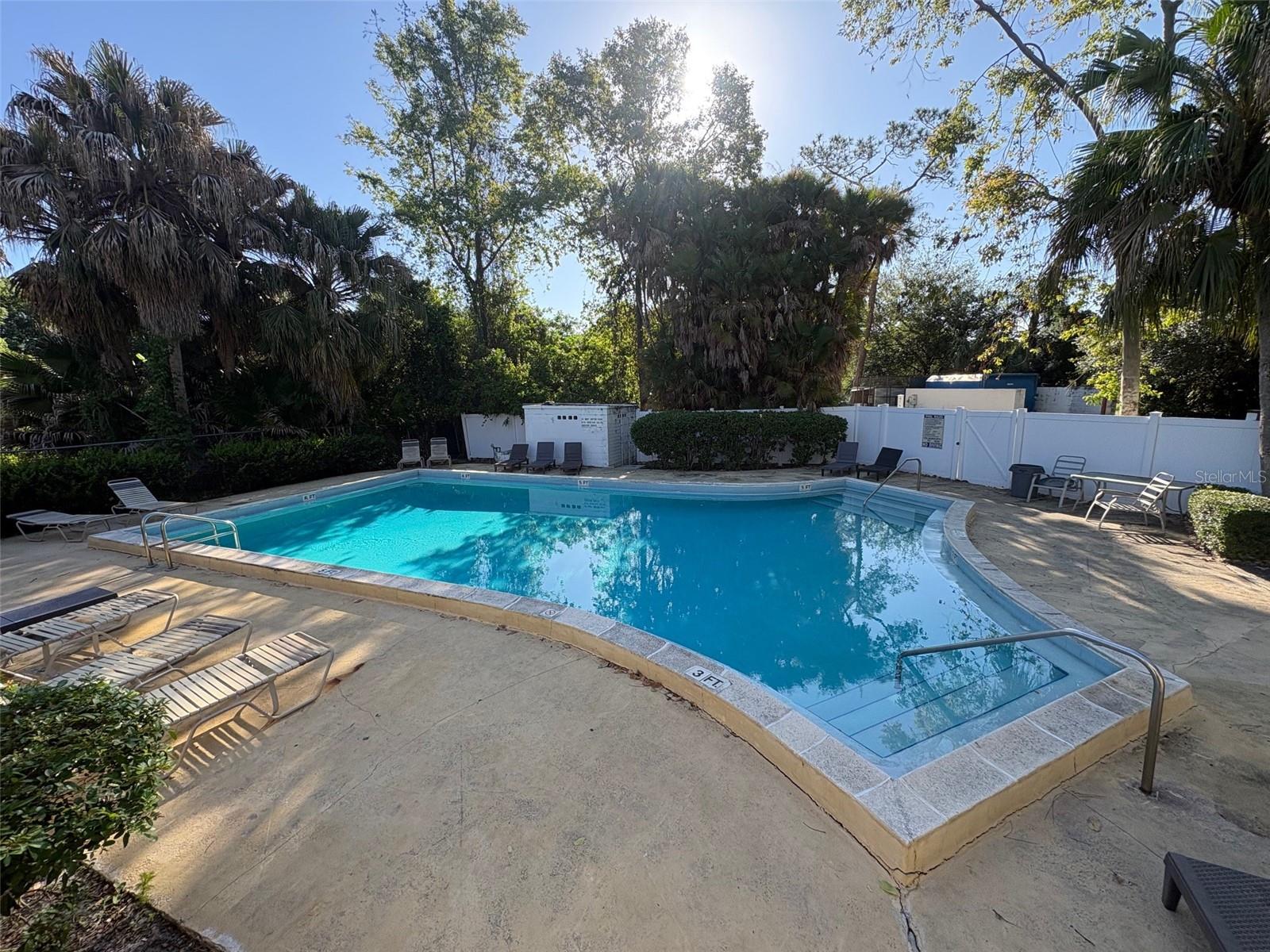 FLORIDA HIGHLAND CO - Residential