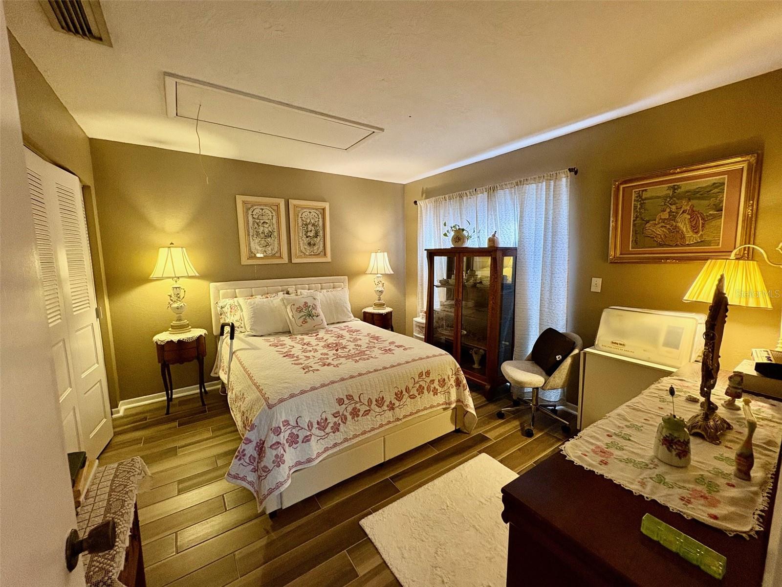 FLORIDA HIGHLAND CO - Residential