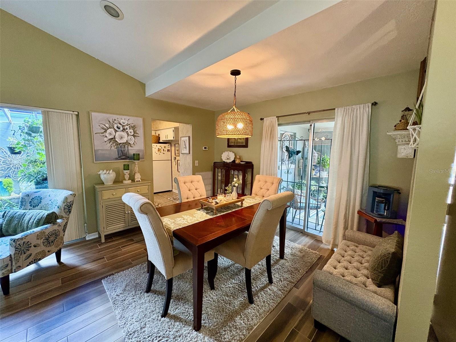 FLORIDA HIGHLAND CO - Residential