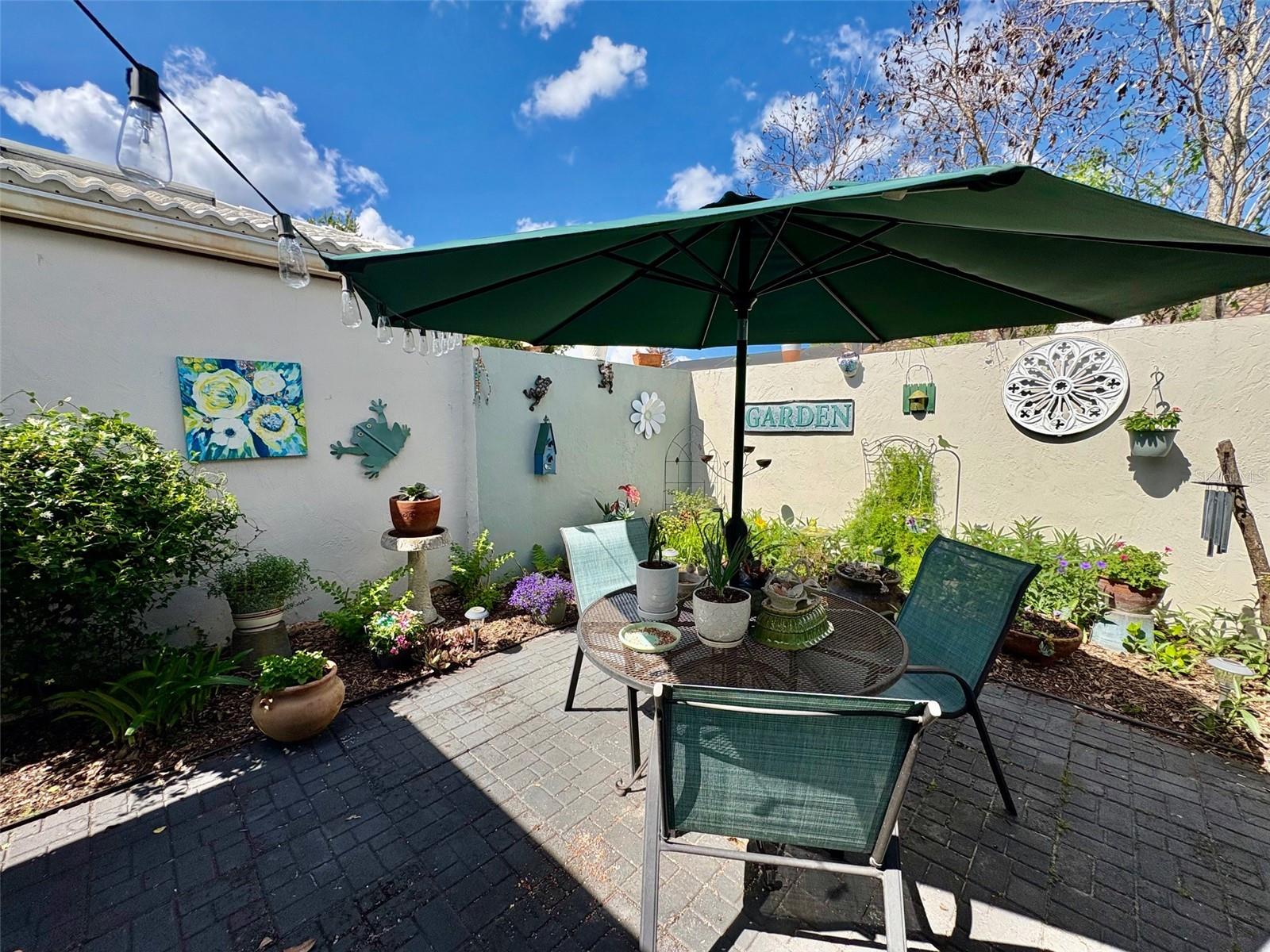 FLORIDA HIGHLAND CO - Residential