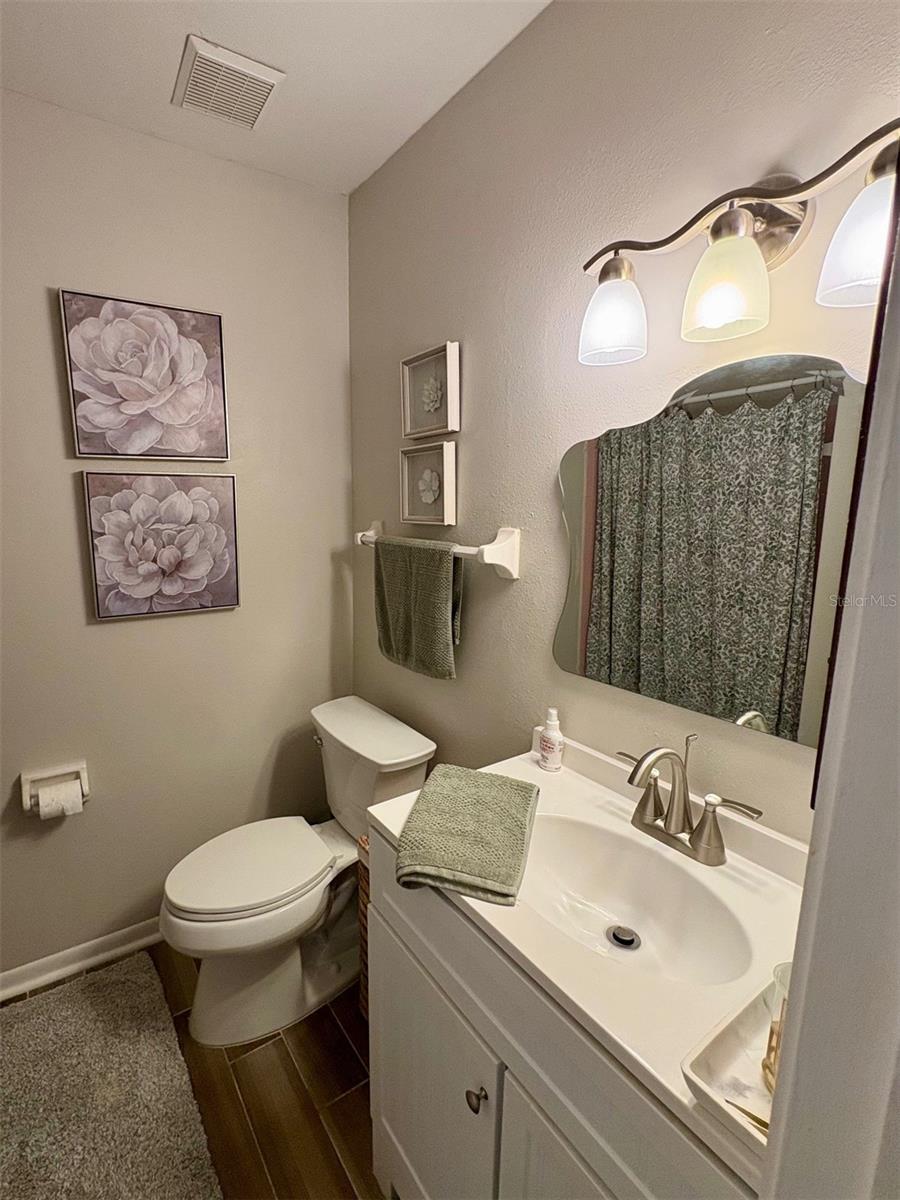 FLORIDA HIGHLAND CO - Residential