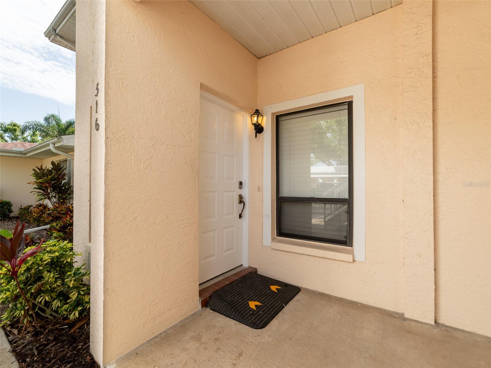 316 KELSEY WAY 316