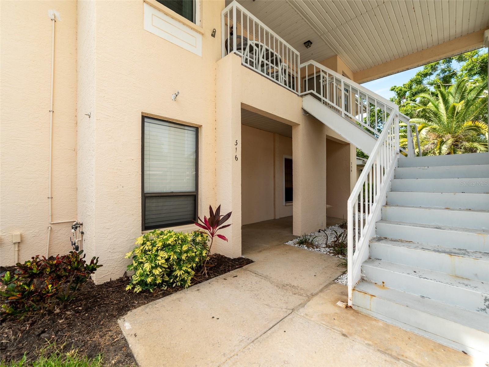 316 KELSEY WAY 316