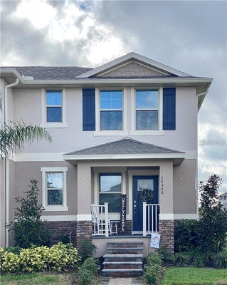 16350 TURNING TIDE WAY, WINTER GARDEN, FL 34787 - Image 0b174b4f806bcb59def72fcb2064f1d7/1630454613