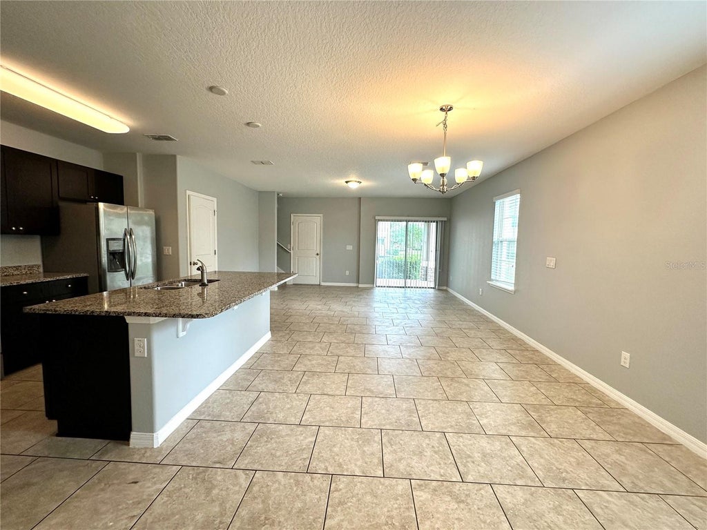 Photo of 16350 Turning Tide Way, Winter Garden, FL 34787 (MLS # O6436184)