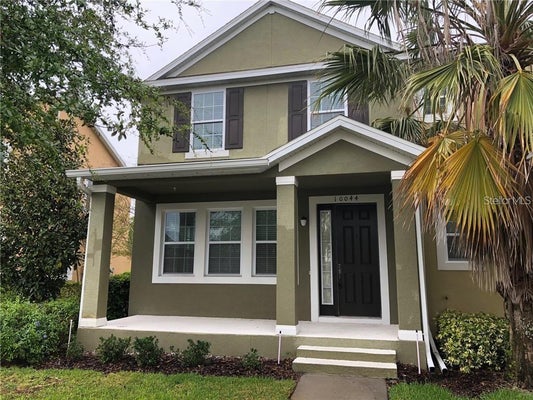 10044 HARTFORD MAROON RD, ORLANDO, FL 32827 - Image 0b178374097f46b07e4dfad48c2b0cf7/2411281994