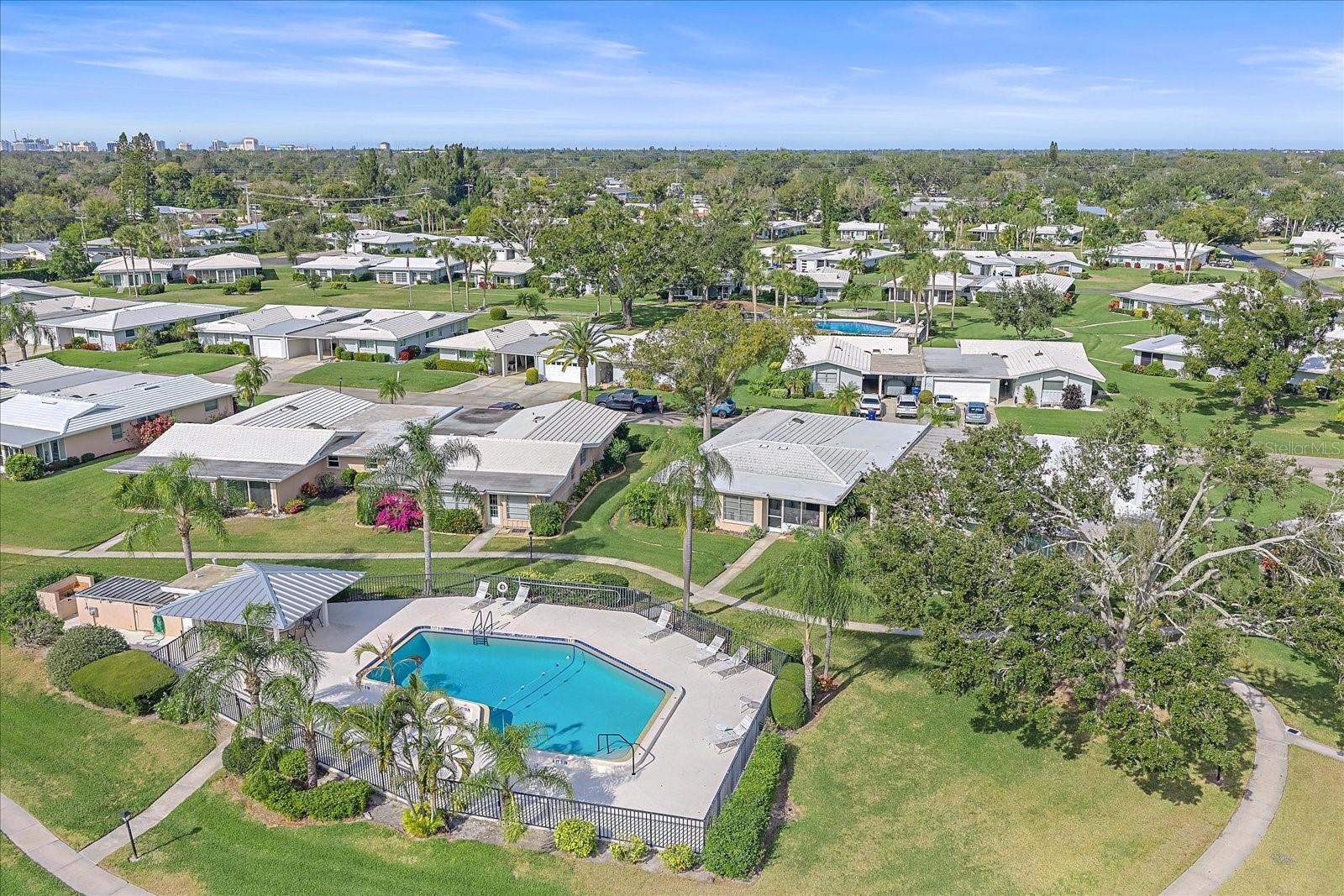 3286 BRUNSWICK LANE 704