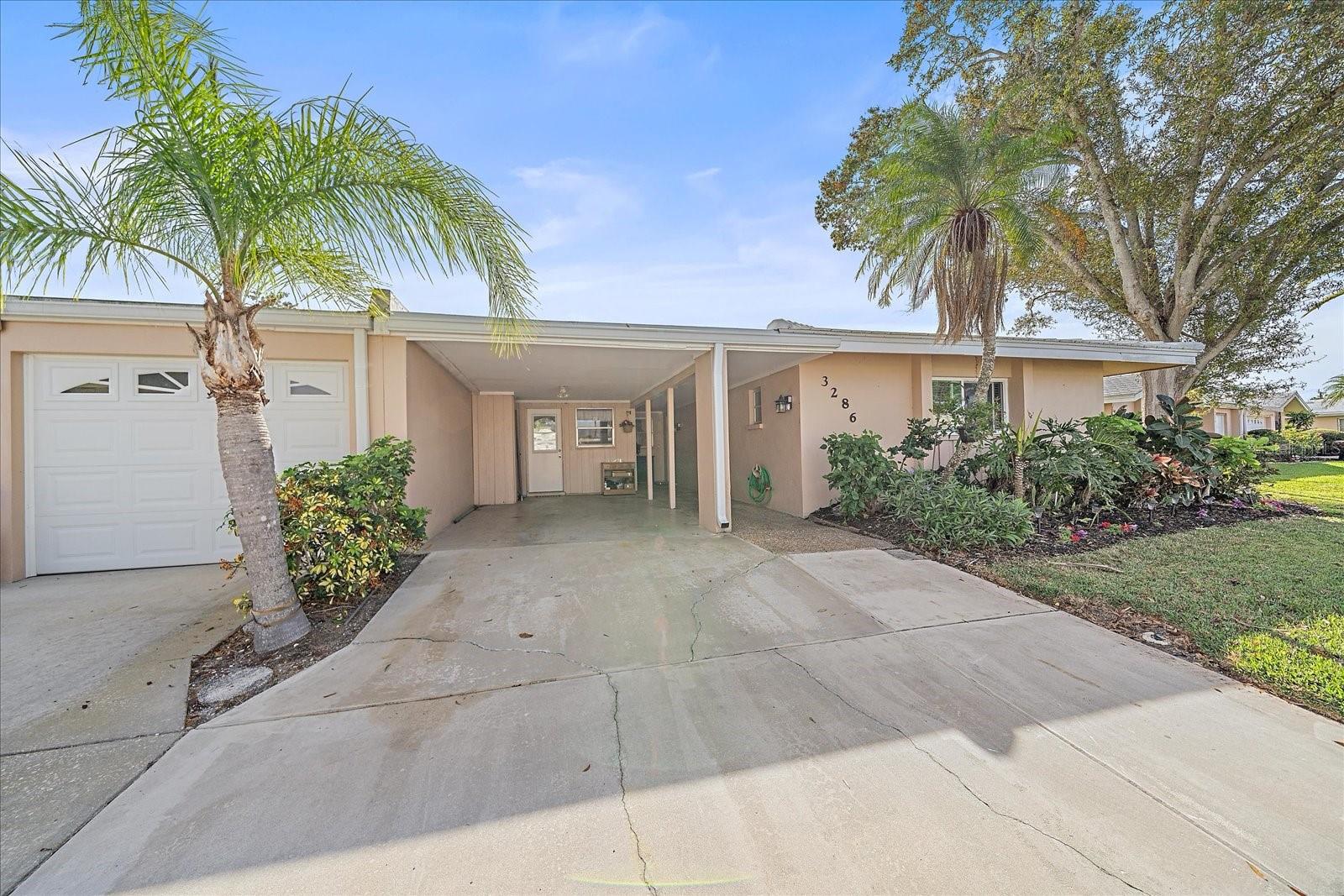 3286 BRUNSWICK LANE 704