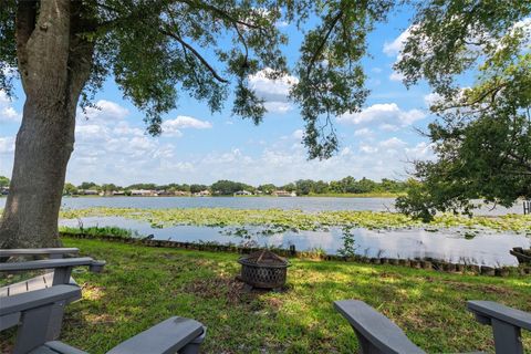 A home in TAMPA