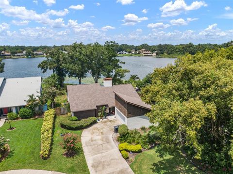 A home in TAMPA