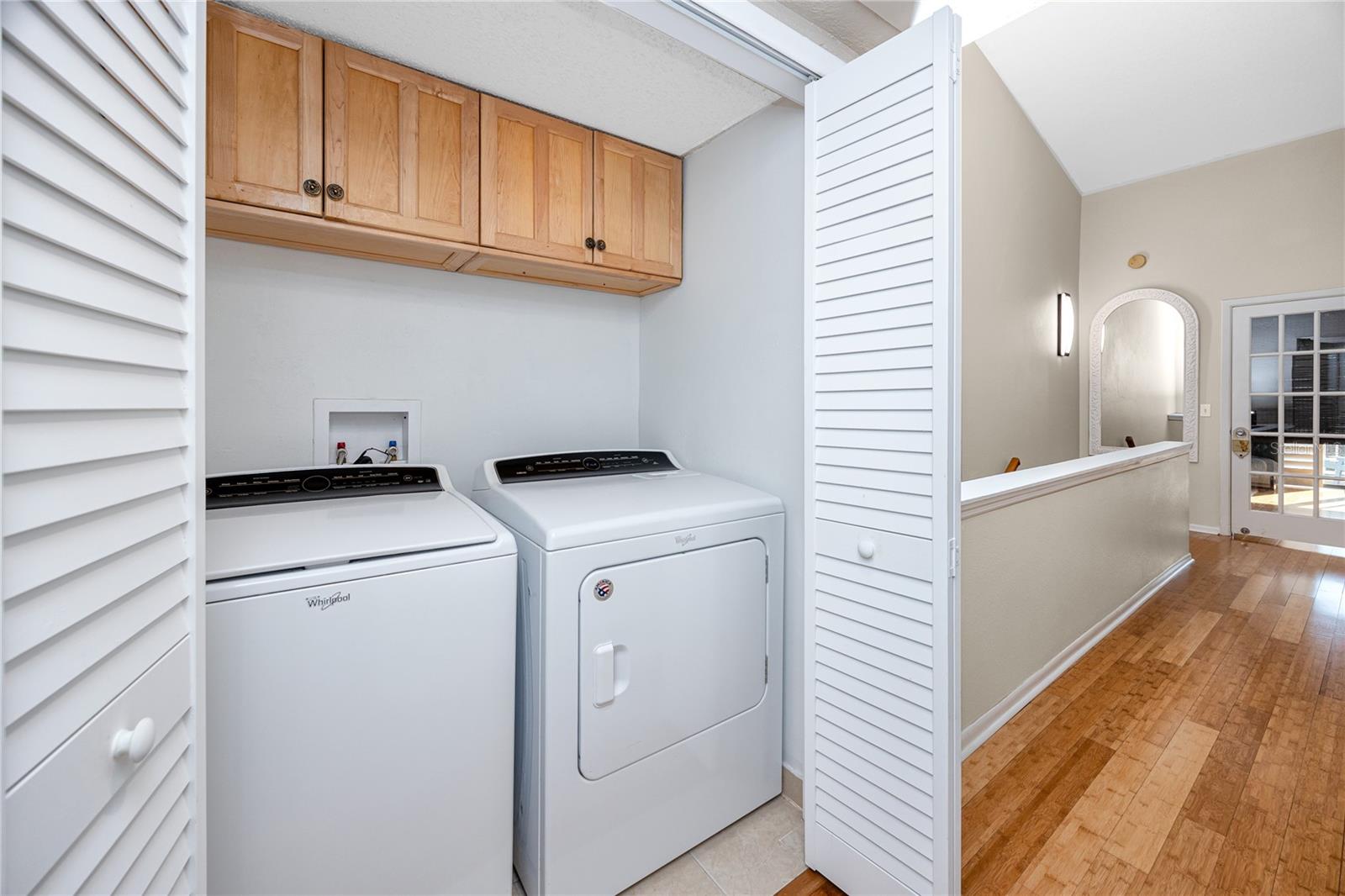 VILLAGE OF PARADISE ISLAND - Residential