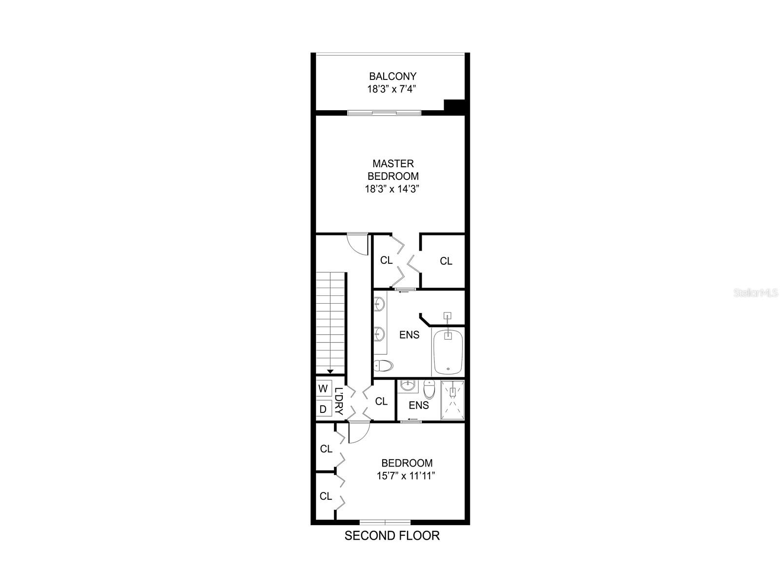 VILLAGE OF PARADISE ISLAND - Residential