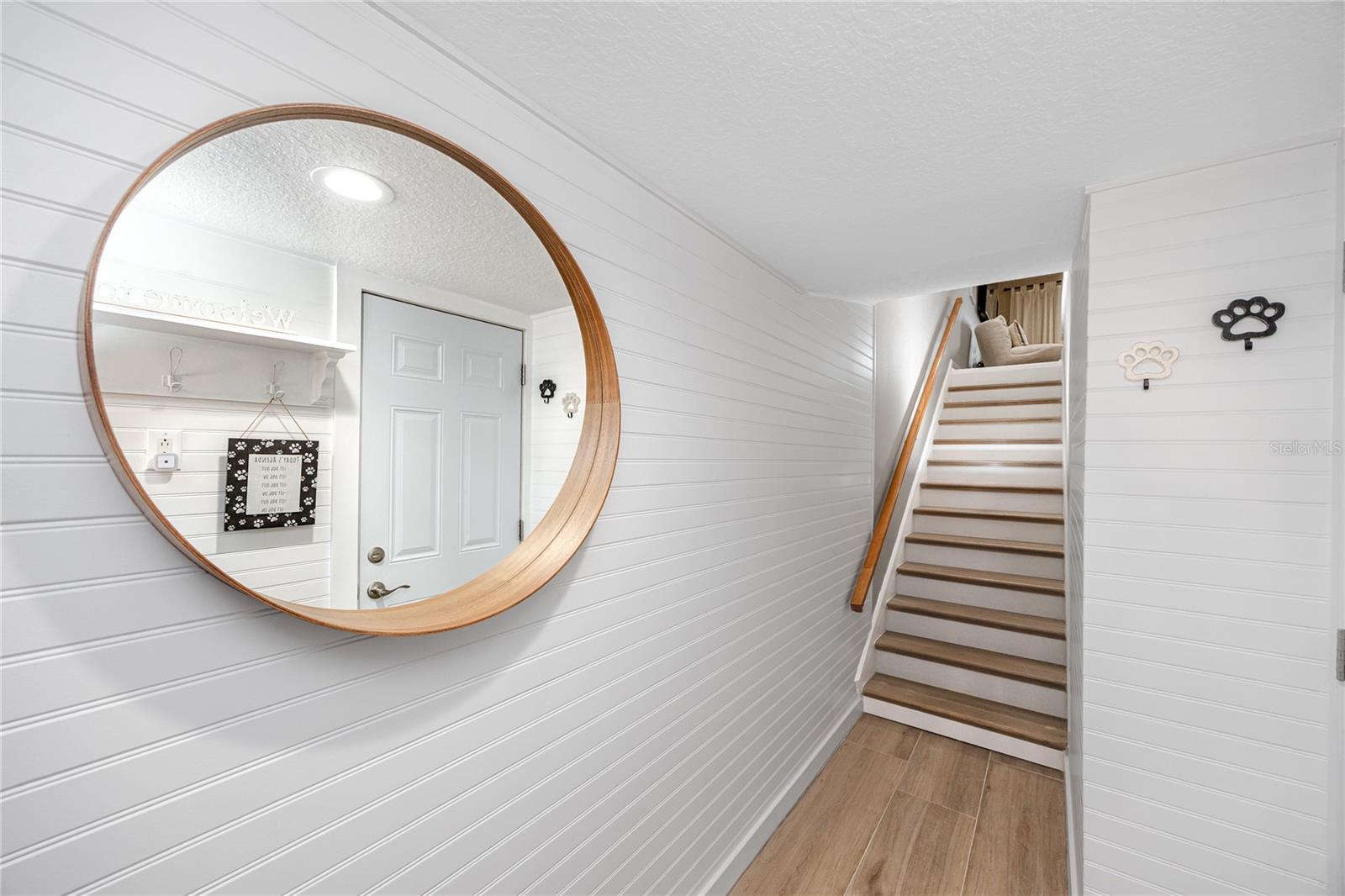 VILLAGE OF PARADISE ISLAND - Residential