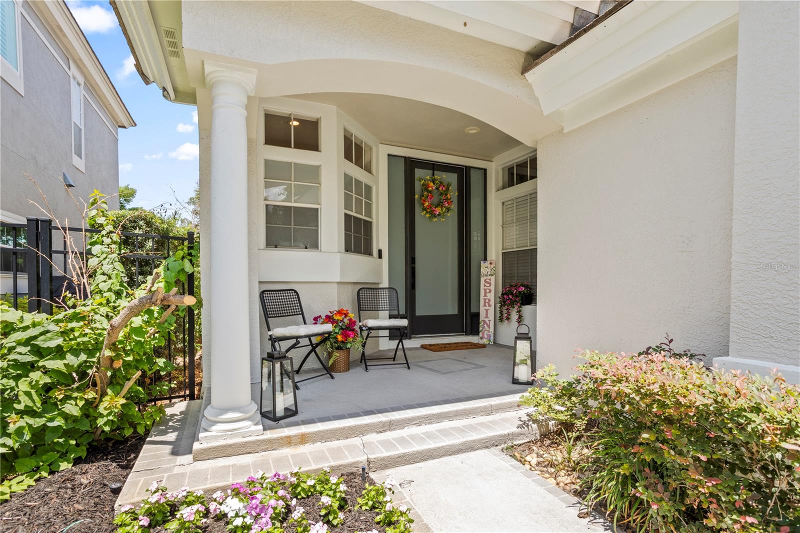 8455 FOXWORTH CIRCLE 3