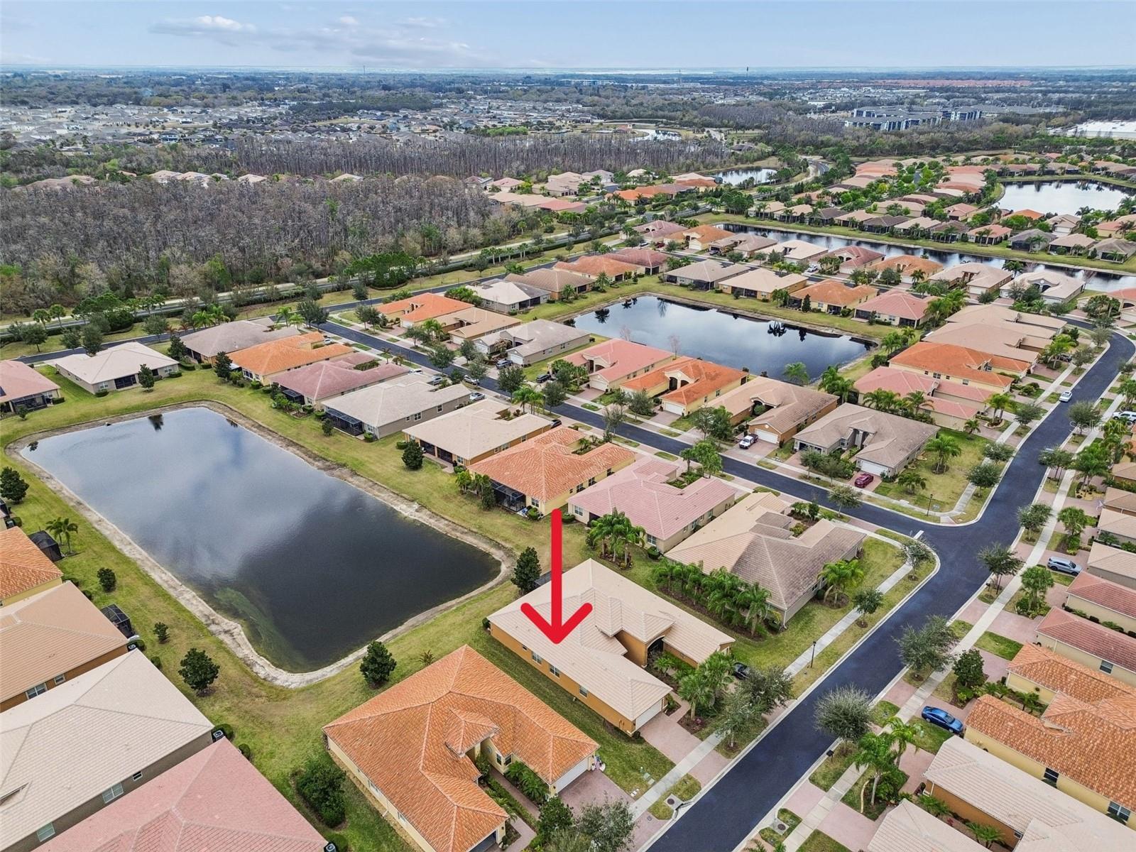 4913 MARBLE SPRINGS CIRCLE