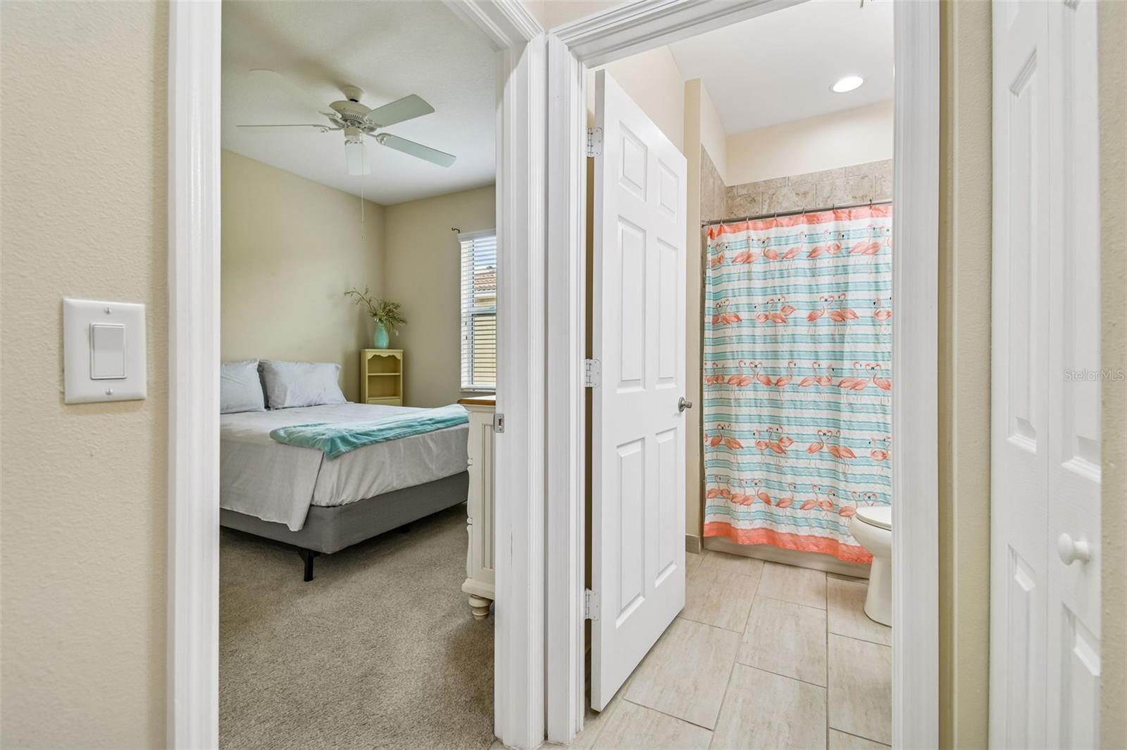 VALENCIA LAKES TR N - Residential