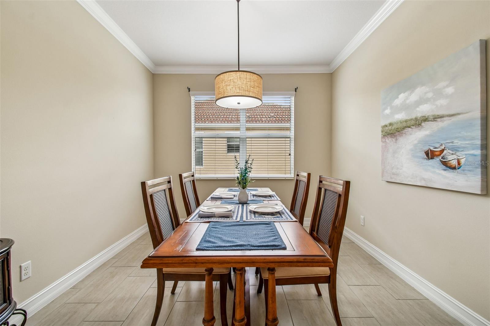 VALENCIA LAKES TR N - Residential