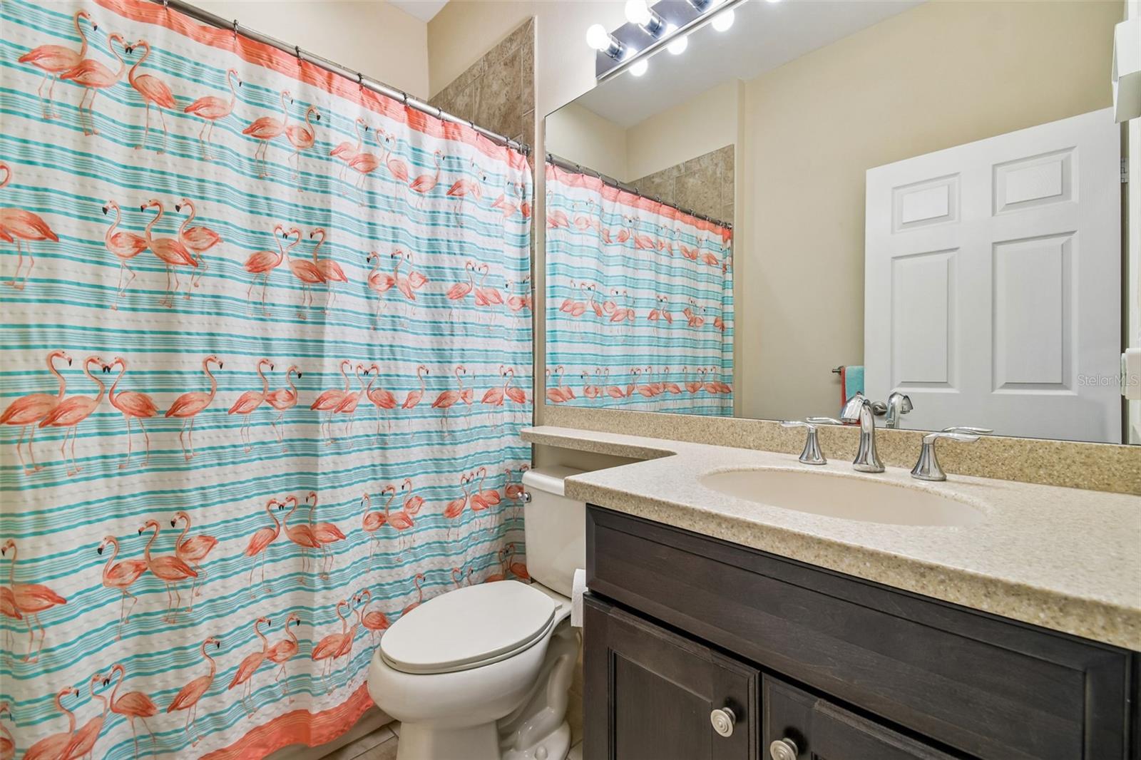 VALENCIA LAKES TR N - Residential