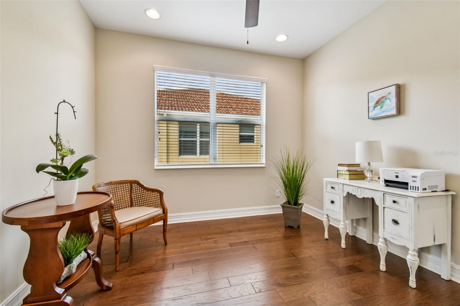 VALENCIA LAKES TR N - Residential