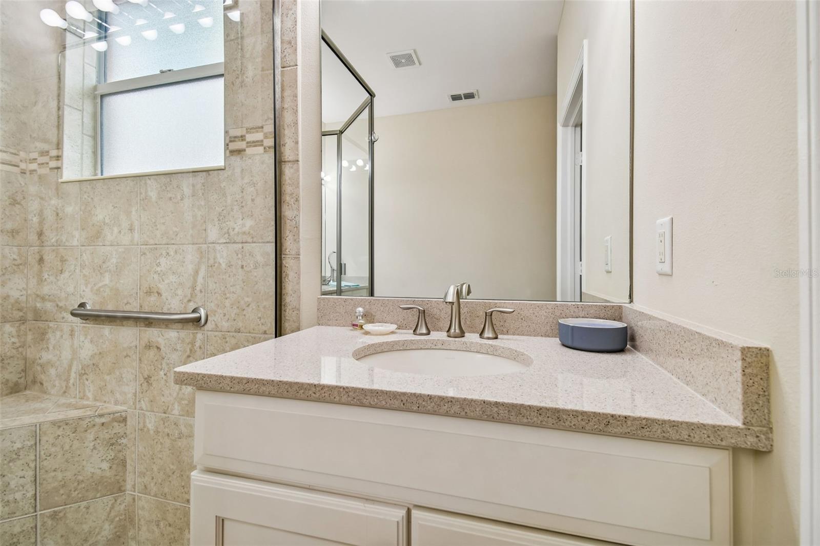 VALENCIA LAKES TR N - Residential