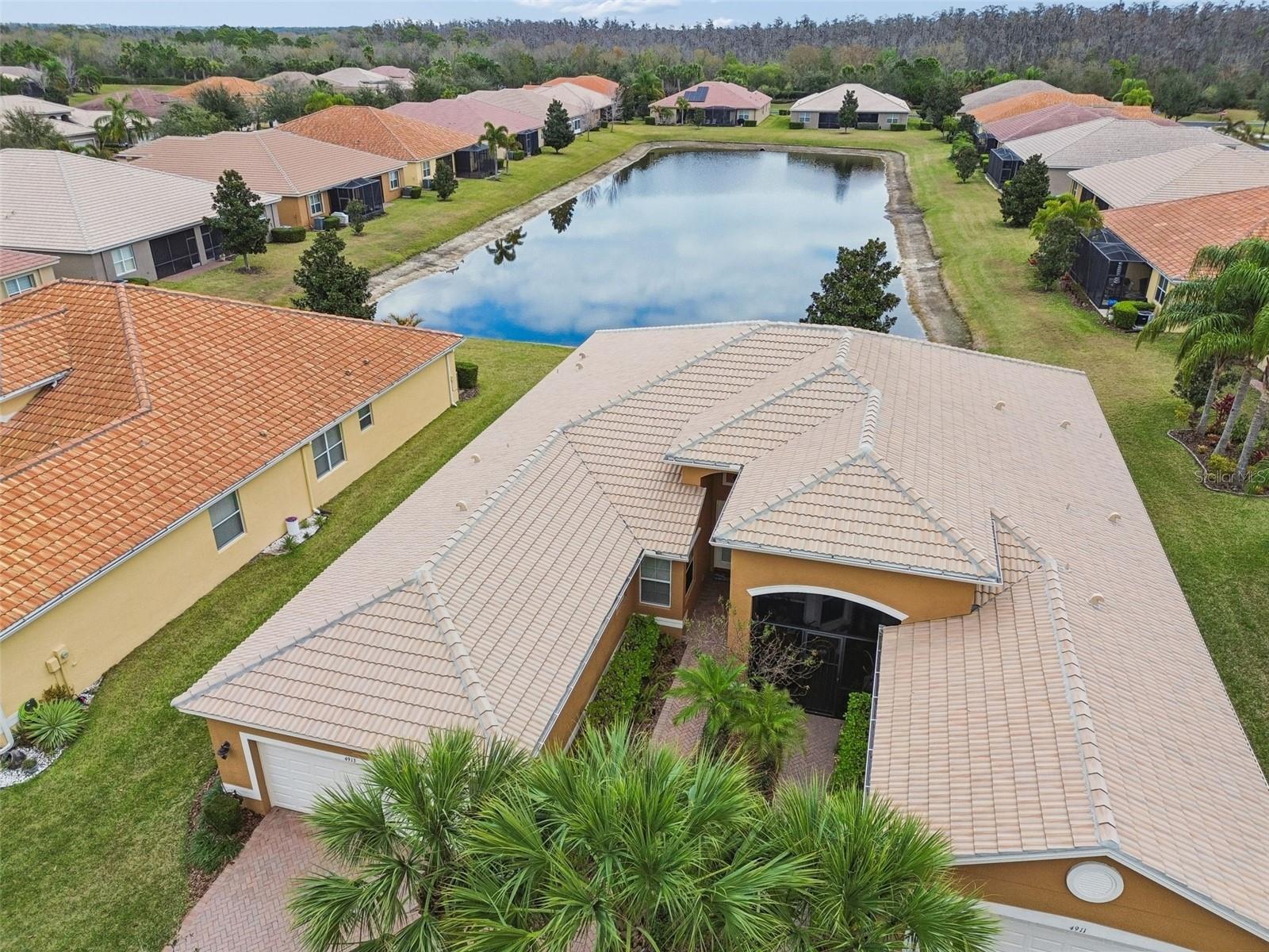 4913 MARBLE SPRINGS CIRCLE