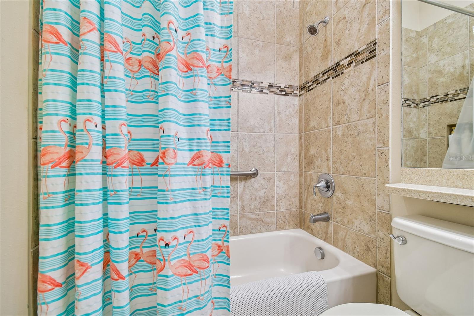 VALENCIA LAKES TR N - Residential