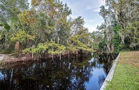 Featured picture for the property G5076709