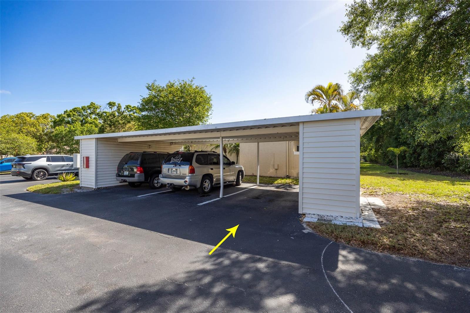 PIPERS GLEN CONDO - Residential