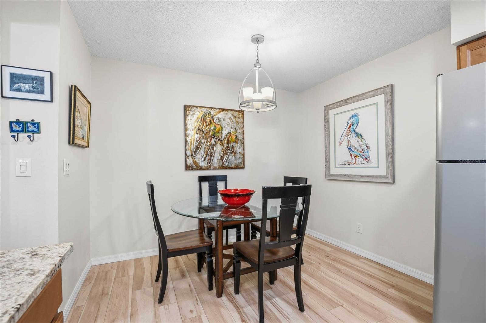 PIPERS GLEN CONDO - Residential