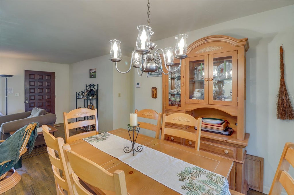 Photo of 20790 SW 88th Place Road, Dunnellon, FL 34431 (MLS # OM728747)